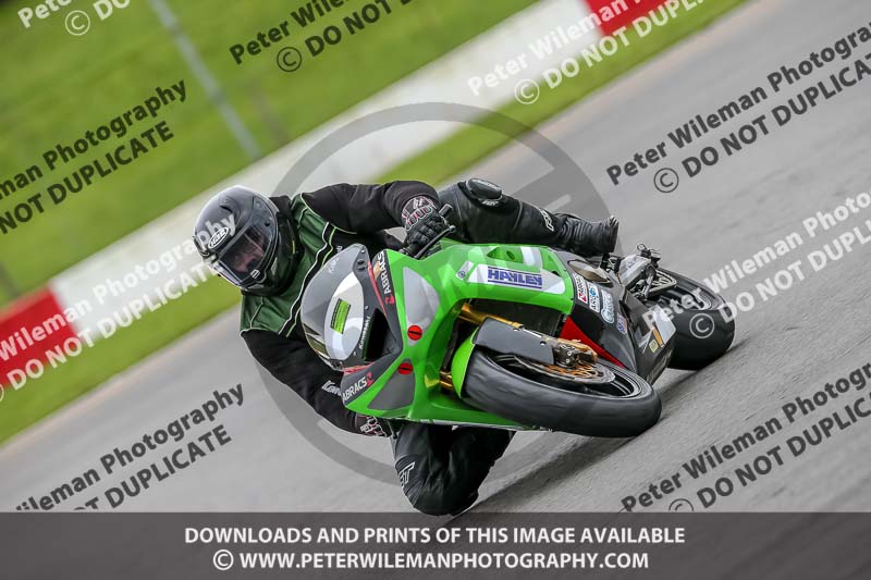 Donington;PJ Motorsport Photography 2020;donington no limits trackday;donington park photographs;donington trackday photographs;no limits trackdays;peter wileman photography;trackday digital images;trackday photos